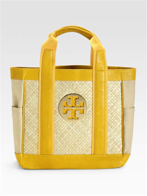 old style tory burch bags.